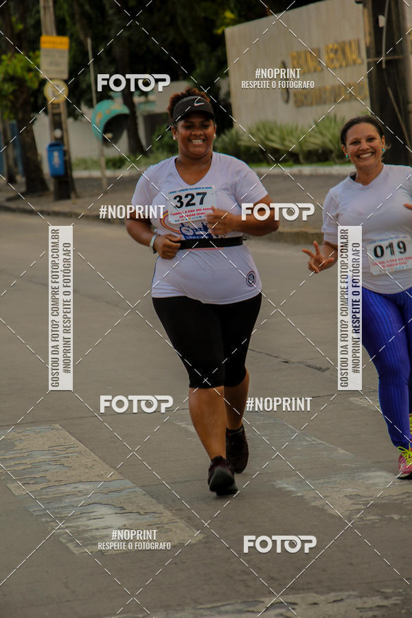 Buy your photos of the eventI CORRIDA E CAMINHADA PELA DOA��O DE SANGUE on Fotop