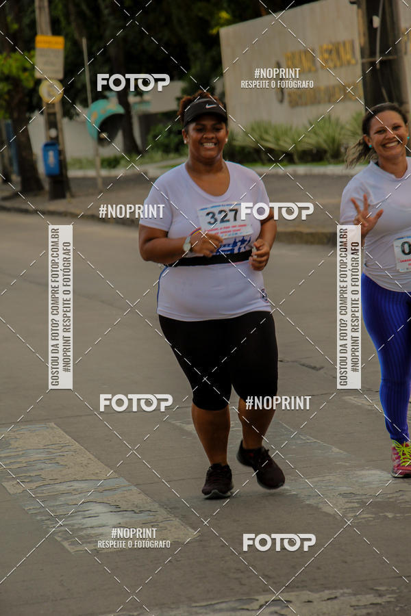 Buy your photos of the eventI CORRIDA E CAMINHADA PELA DOA��O DE SANGUE on Fotop
