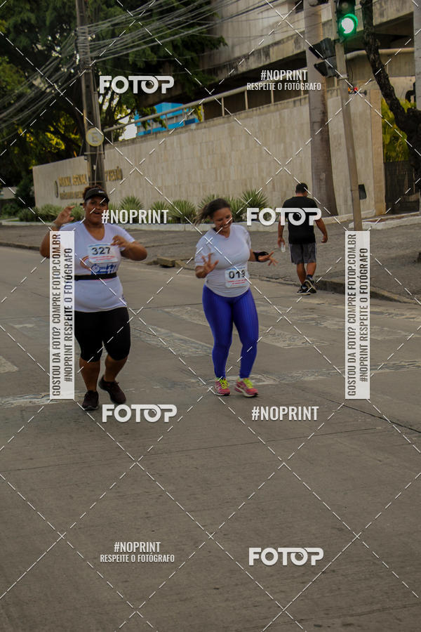 Buy your photos of the eventI CORRIDA E CAMINHADA PELA DOA��O DE SANGUE on Fotop