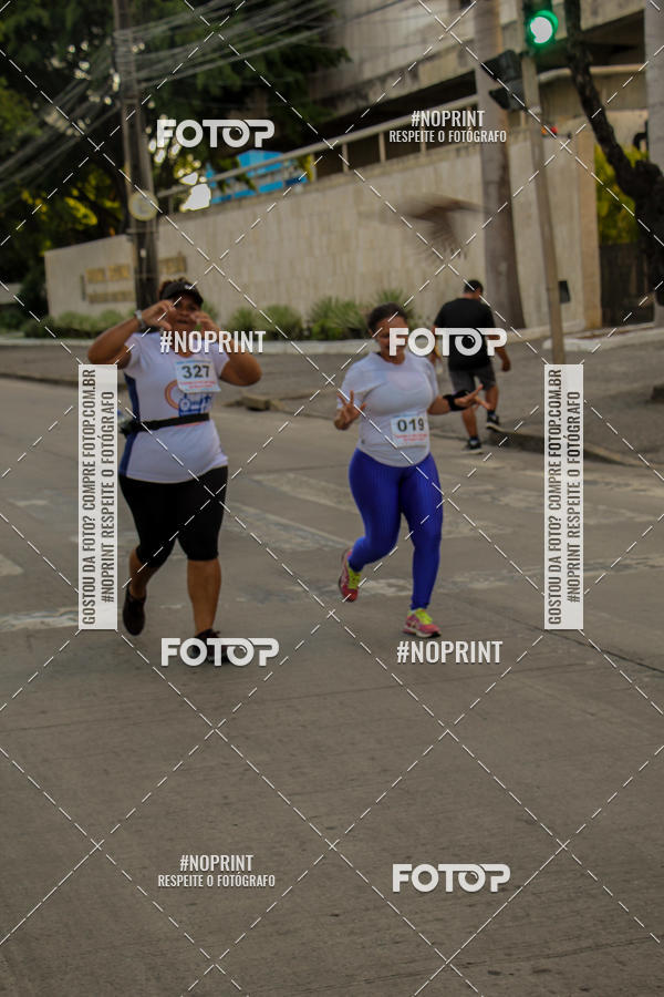 Buy your photos of the eventI CORRIDA E CAMINHADA PELA DOA��O DE SANGUE on Fotop