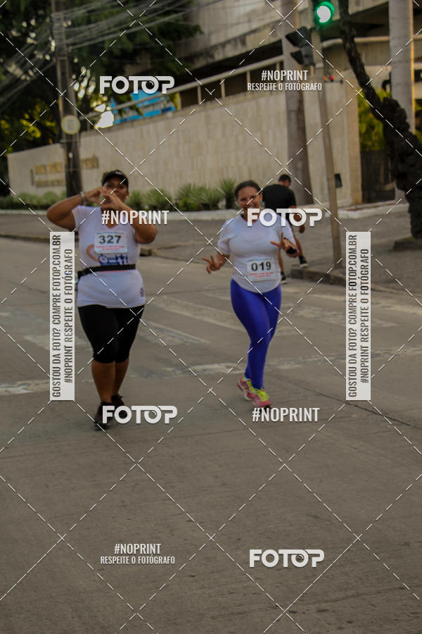Buy your photos of the eventI CORRIDA E CAMINHADA PELA DOA��O DE SANGUE on Fotop