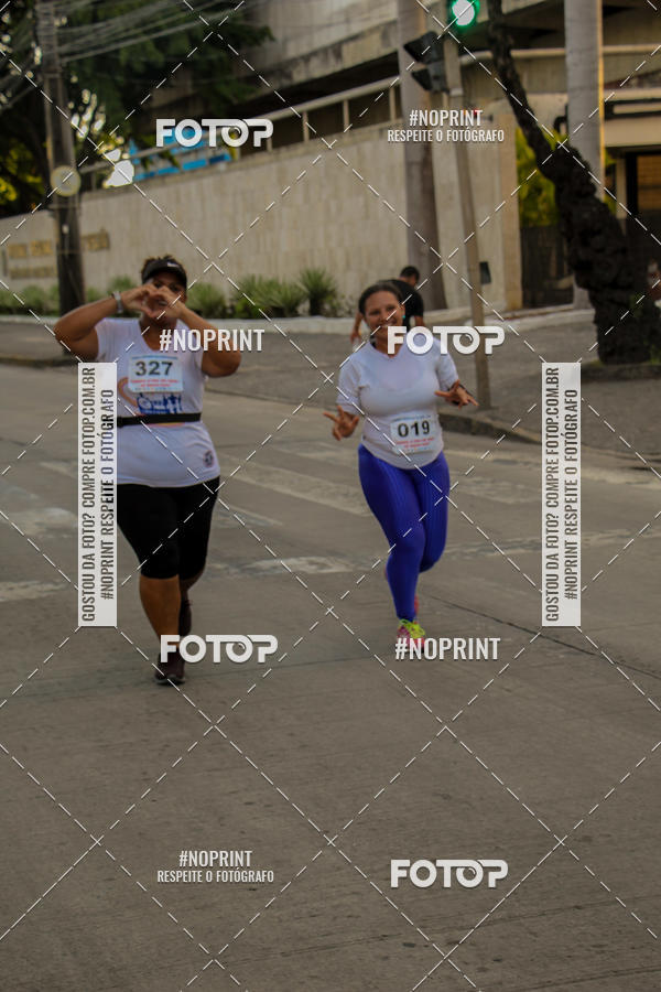 Buy your photos of the eventI CORRIDA E CAMINHADA PELA DOA��O DE SANGUE on Fotop
