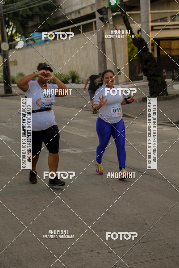 Buy your photos of the eventI CORRIDA E CAMINHADA PELA DOA��O DE SANGUE on Fotop