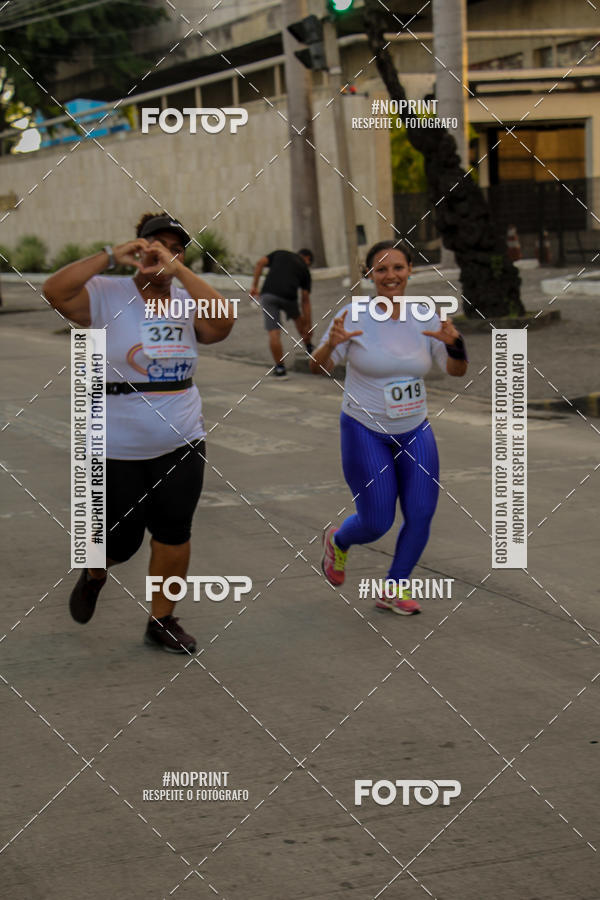 Buy your photos of the eventI CORRIDA E CAMINHADA PELA DOA��O DE SANGUE on Fotop