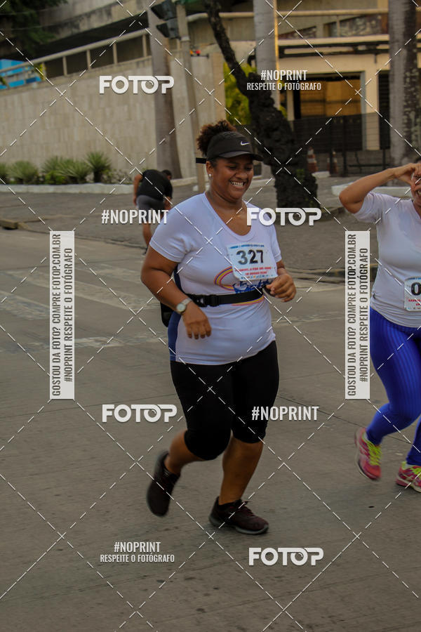 Buy your photos of the eventI CORRIDA E CAMINHADA PELA DOA��O DE SANGUE on Fotop