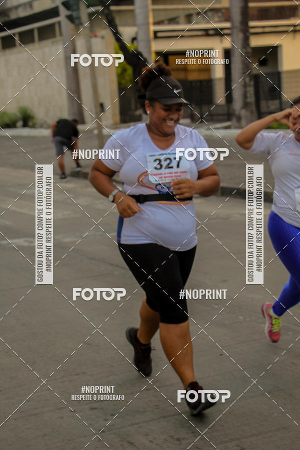 Buy your photos of the eventI CORRIDA E CAMINHADA PELA DOA��O DE SANGUE on Fotop