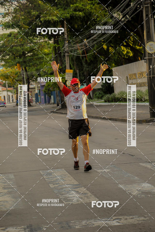 Buy your photos of the eventI CORRIDA E CAMINHADA PELA DOA��O DE SANGUE on Fotop