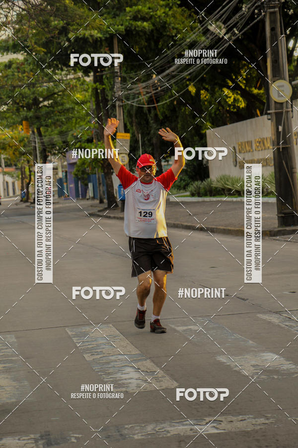 Buy your photos of the eventI CORRIDA E CAMINHADA PELA DOA��O DE SANGUE on Fotop