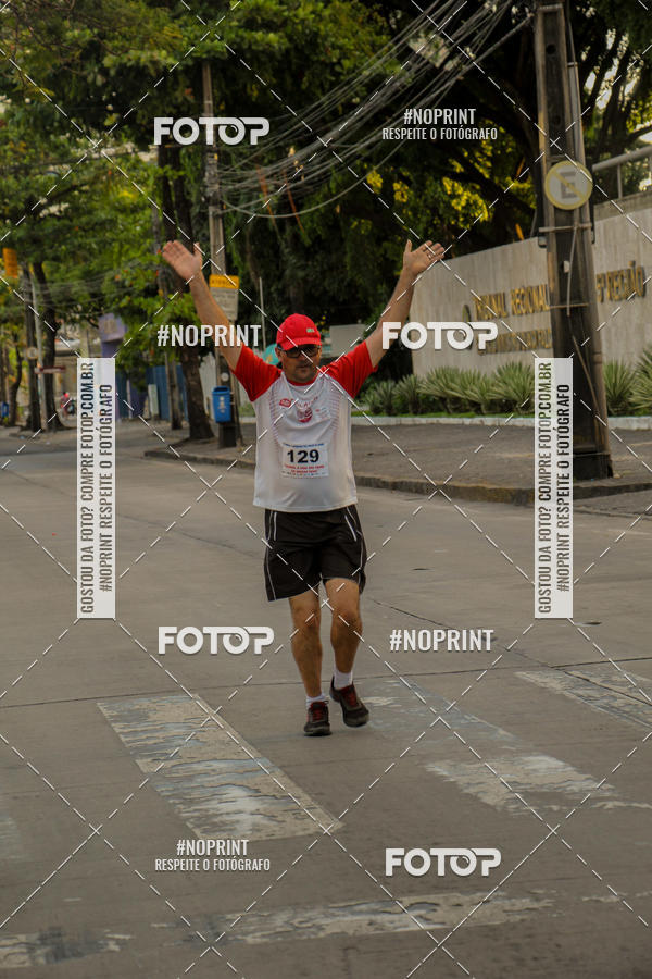 Buy your photos of the eventI CORRIDA E CAMINHADA PELA DOA��O DE SANGUE on Fotop