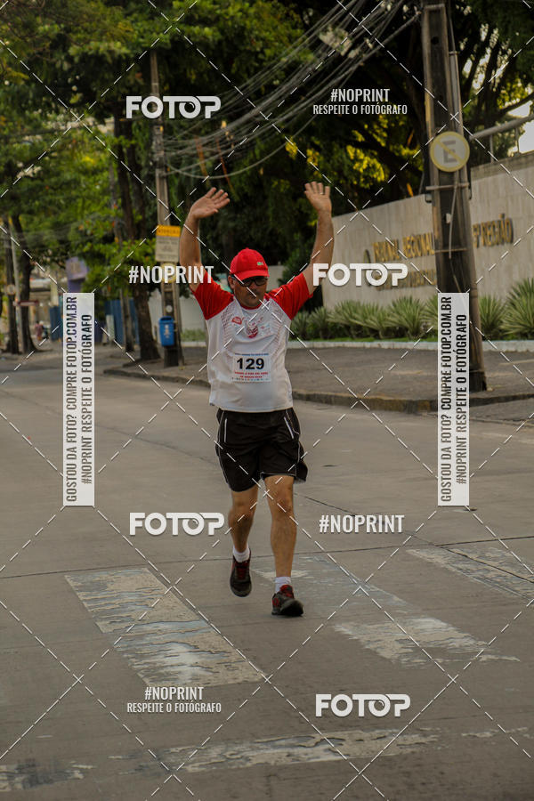 Buy your photos of the eventI CORRIDA E CAMINHADA PELA DOA��O DE SANGUE on Fotop