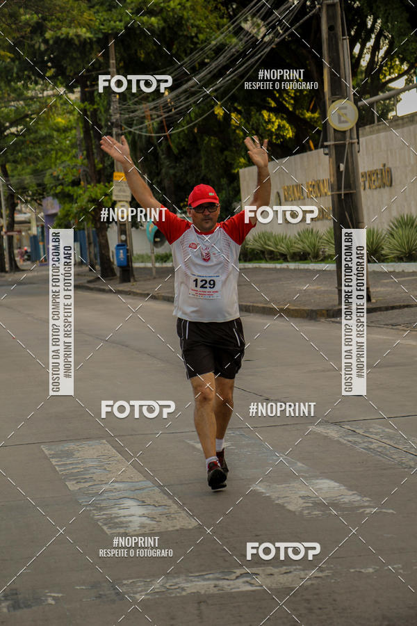 Buy your photos of the eventI CORRIDA E CAMINHADA PELA DOA��O DE SANGUE on Fotop
