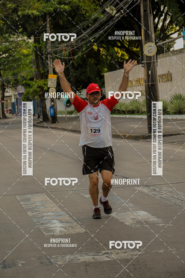 Buy your photos of the eventI CORRIDA E CAMINHADA PELA DOA��O DE SANGUE on Fotop