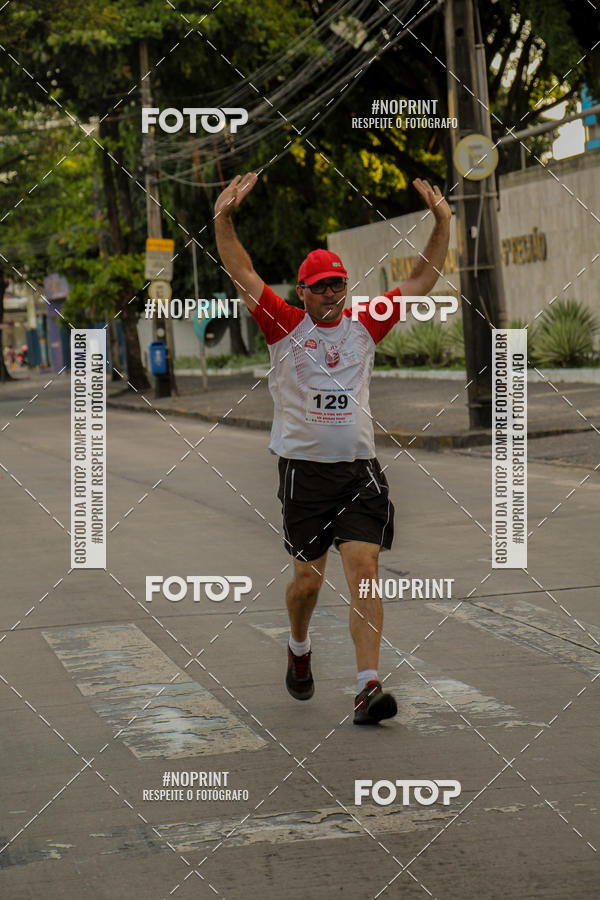 Buy your photos of the eventI CORRIDA E CAMINHADA PELA DOA��O DE SANGUE on Fotop