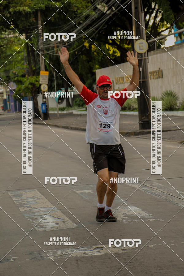 Buy your photos of the eventI CORRIDA E CAMINHADA PELA DOA��O DE SANGUE on Fotop