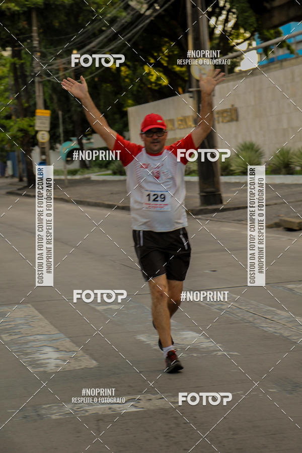 Buy your photos of the eventI CORRIDA E CAMINHADA PELA DOA��O DE SANGUE on Fotop