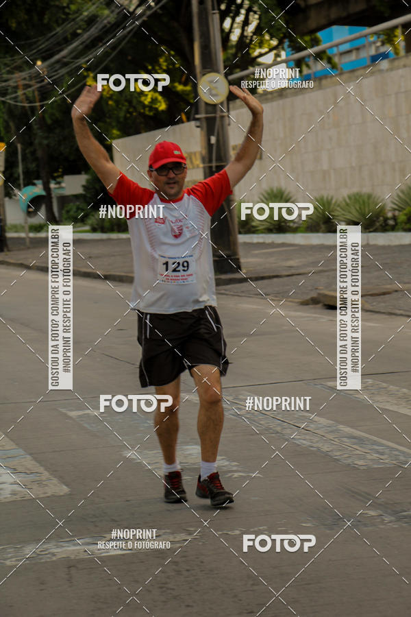 Buy your photos of the eventI CORRIDA E CAMINHADA PELA DOA��O DE SANGUE on Fotop