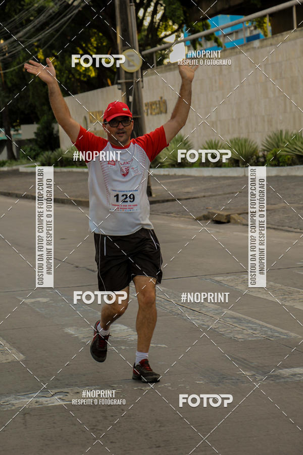 Buy your photos of the eventI CORRIDA E CAMINHADA PELA DOA��O DE SANGUE on Fotop
