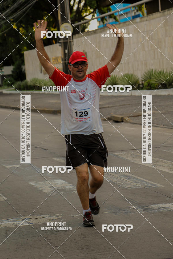 Buy your photos of the eventI CORRIDA E CAMINHADA PELA DOA��O DE SANGUE on Fotop