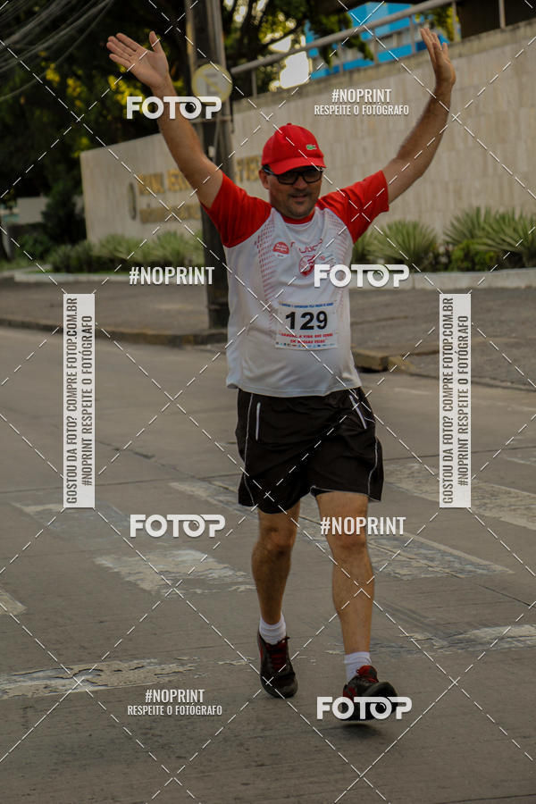 Buy your photos of the eventI CORRIDA E CAMINHADA PELA DOA��O DE SANGUE on Fotop