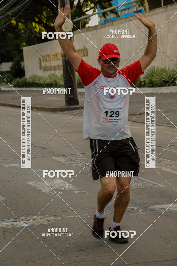 Buy your photos of the eventI CORRIDA E CAMINHADA PELA DOA��O DE SANGUE on Fotop