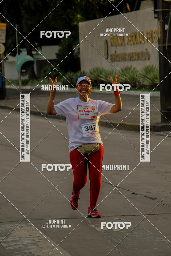 Buy your photos of the eventI CORRIDA E CAMINHADA PELA DOA��O DE SANGUE on Fotop
