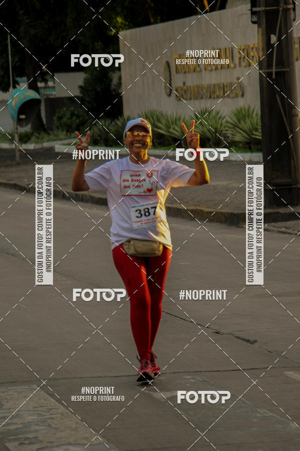Buy your photos of the eventI CORRIDA E CAMINHADA PELA DOA��O DE SANGUE on Fotop
