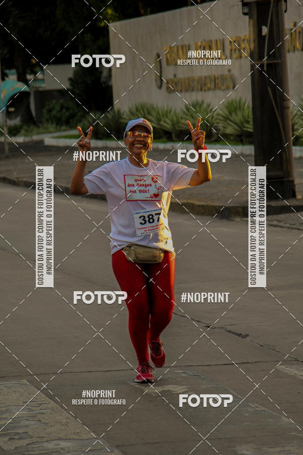 Buy your photos of the eventI CORRIDA E CAMINHADA PELA DOA��O DE SANGUE on Fotop