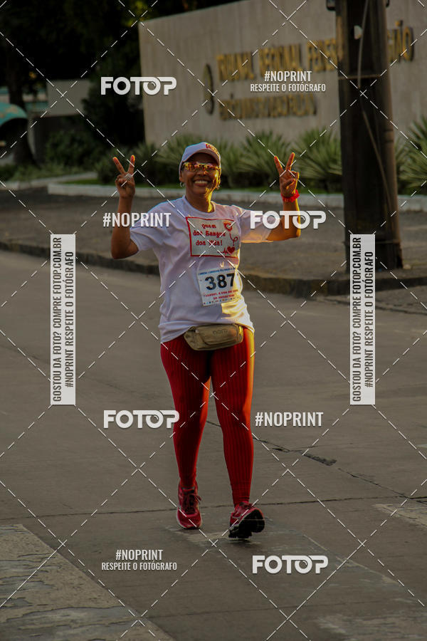 Buy your photos of the eventI CORRIDA E CAMINHADA PELA DOA��O DE SANGUE on Fotop