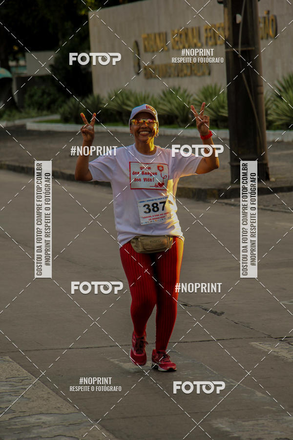 Buy your photos of the eventI CORRIDA E CAMINHADA PELA DOA��O DE SANGUE on Fotop
