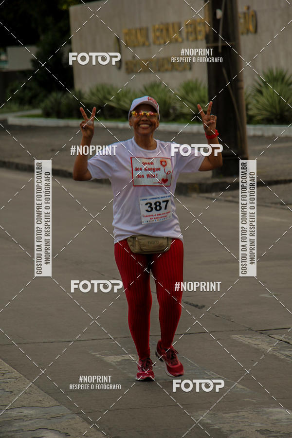 Buy your photos of the eventI CORRIDA E CAMINHADA PELA DOA��O DE SANGUE on Fotop