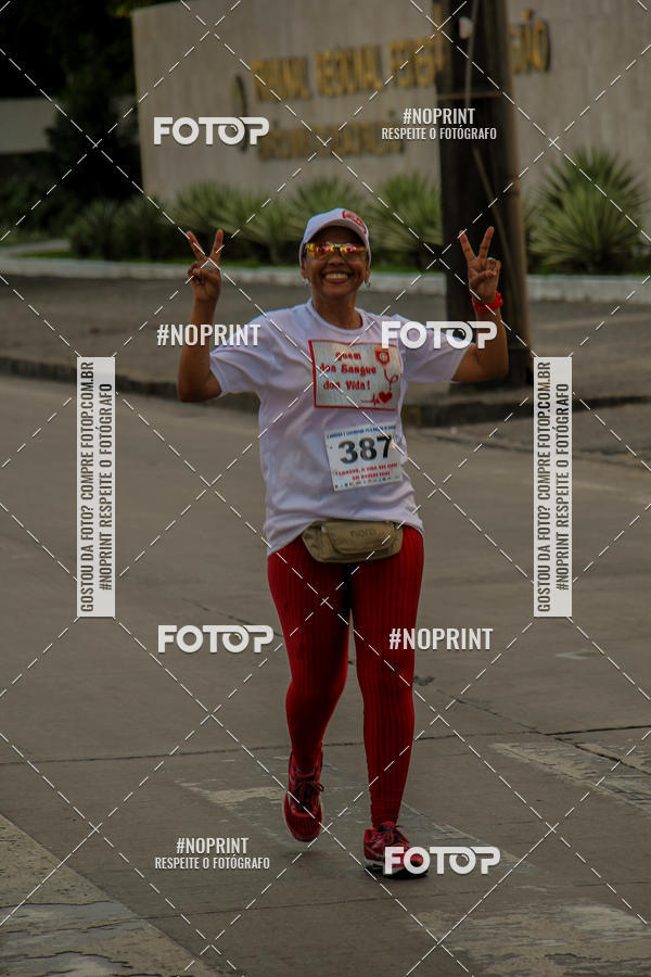 Buy your photos of the eventI CORRIDA E CAMINHADA PELA DOA��O DE SANGUE on Fotop