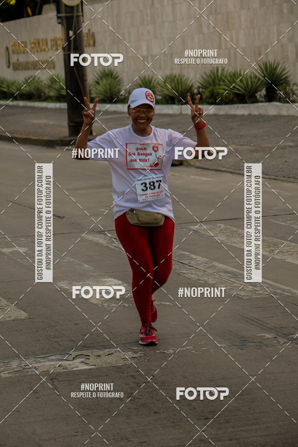 Buy your photos of the eventI CORRIDA E CAMINHADA PELA DOA��O DE SANGUE on Fotop
