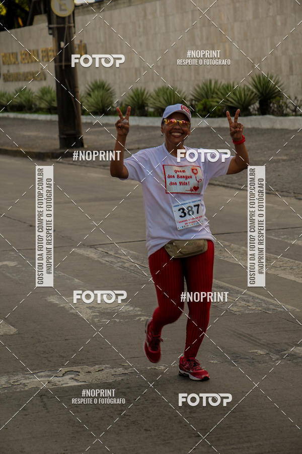 Buy your photos of the eventI CORRIDA E CAMINHADA PELA DOA��O DE SANGUE on Fotop