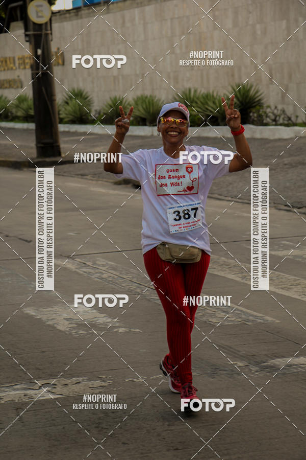 Buy your photos of the eventI CORRIDA E CAMINHADA PELA DOA��O DE SANGUE on Fotop