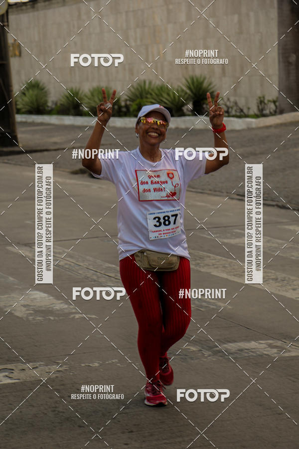 Buy your photos of the eventI CORRIDA E CAMINHADA PELA DOA��O DE SANGUE on Fotop