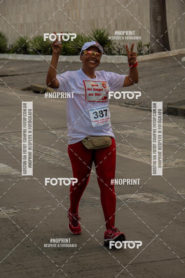 Buy your photos of the eventI CORRIDA E CAMINHADA PELA DOA��O DE SANGUE on Fotop
