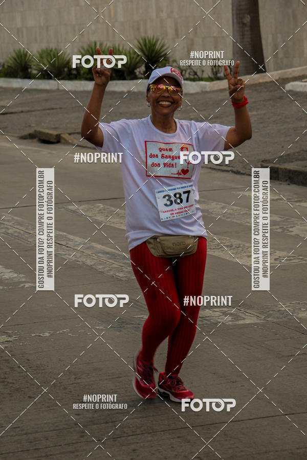 Buy your photos of the eventI CORRIDA E CAMINHADA PELA DOA��O DE SANGUE on Fotop