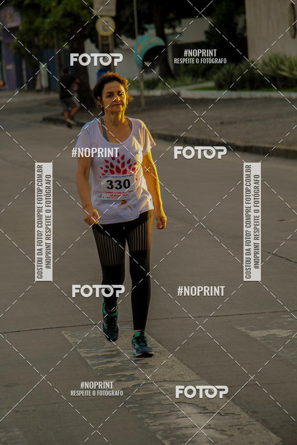Buy your photos of the eventI CORRIDA E CAMINHADA PELA DOA��O DE SANGUE on Fotop