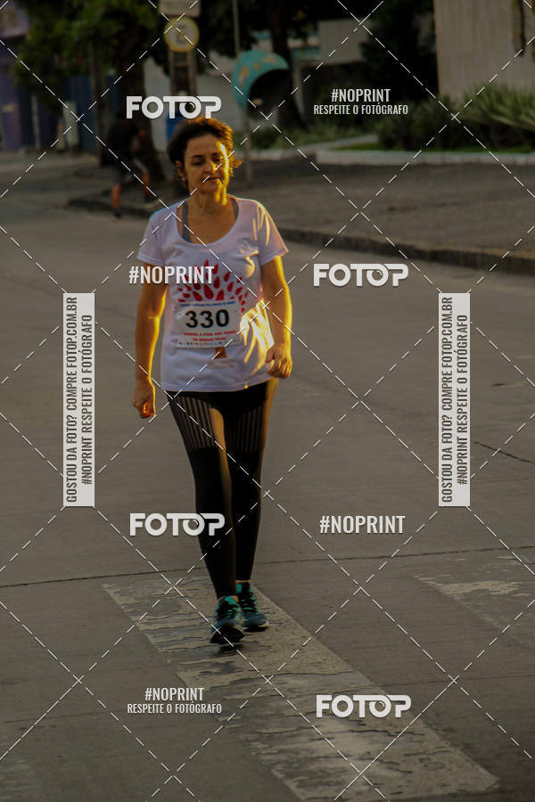 Buy your photos of the eventI CORRIDA E CAMINHADA PELA DOA��O DE SANGUE on Fotop