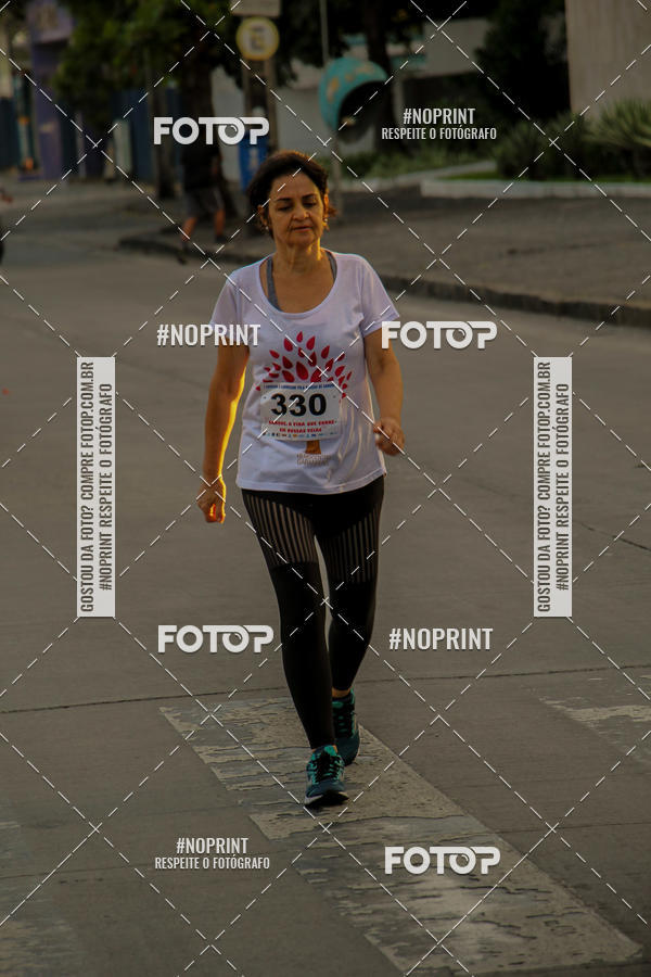 Buy your photos of the eventI CORRIDA E CAMINHADA PELA DOA��O DE SANGUE on Fotop