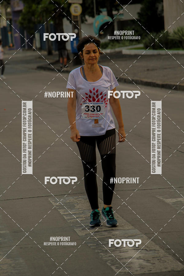 Buy your photos of the eventI CORRIDA E CAMINHADA PELA DOA��O DE SANGUE on Fotop
