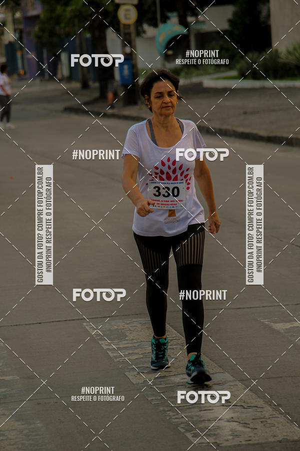 Buy your photos of the eventI CORRIDA E CAMINHADA PELA DOA��O DE SANGUE on Fotop