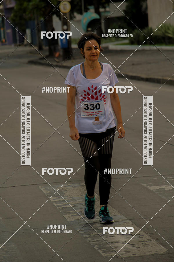 Buy your photos of the eventI CORRIDA E CAMINHADA PELA DOA��O DE SANGUE on Fotop