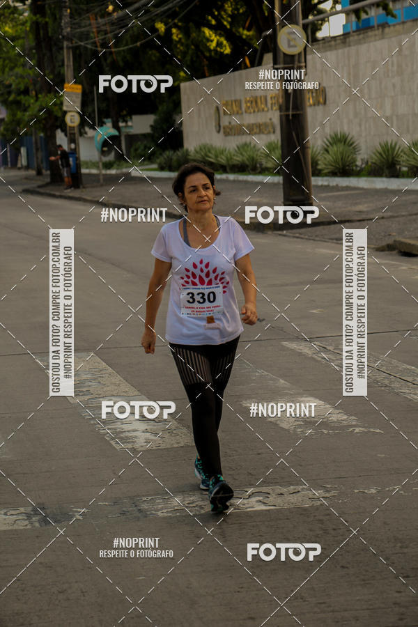 Buy your photos of the eventI CORRIDA E CAMINHADA PELA DOA��O DE SANGUE on Fotop