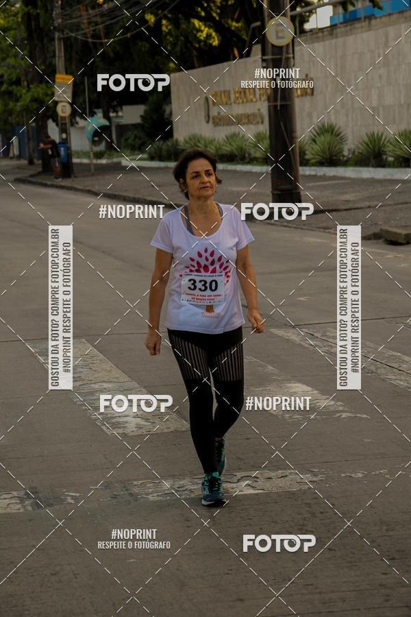 Buy your photos of the eventI CORRIDA E CAMINHADA PELA DOA��O DE SANGUE on Fotop