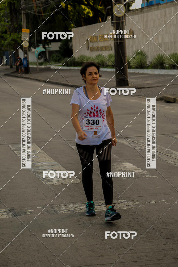 Buy your photos of the eventI CORRIDA E CAMINHADA PELA DOA��O DE SANGUE on Fotop