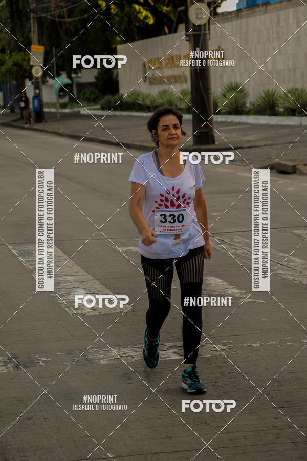 Buy your photos of the eventI CORRIDA E CAMINHADA PELA DOA��O DE SANGUE on Fotop