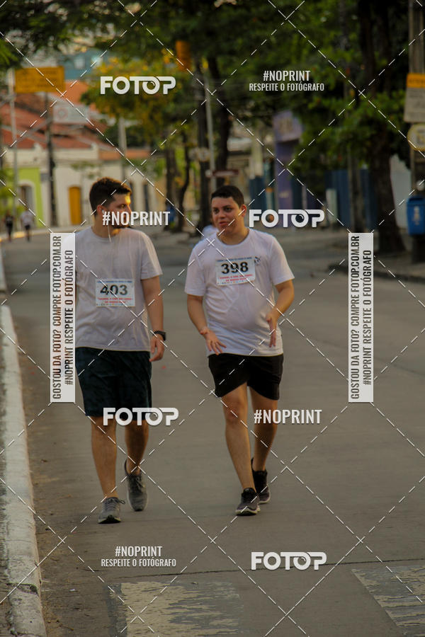 Buy your photos of the eventI CORRIDA E CAMINHADA PELA DOA��O DE SANGUE on Fotop
