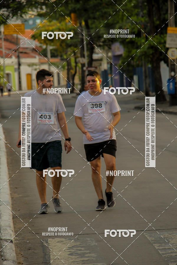 Buy your photos of the eventI CORRIDA E CAMINHADA PELA DOA��O DE SANGUE on Fotop