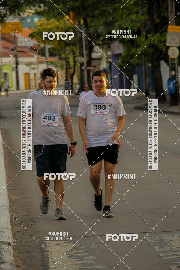 Buy your photos of the eventI CORRIDA E CAMINHADA PELA DOA��O DE SANGUE on Fotop